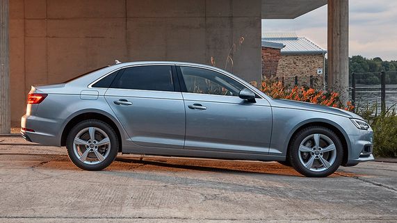 Do 25% korzyści w nowej odsłonie